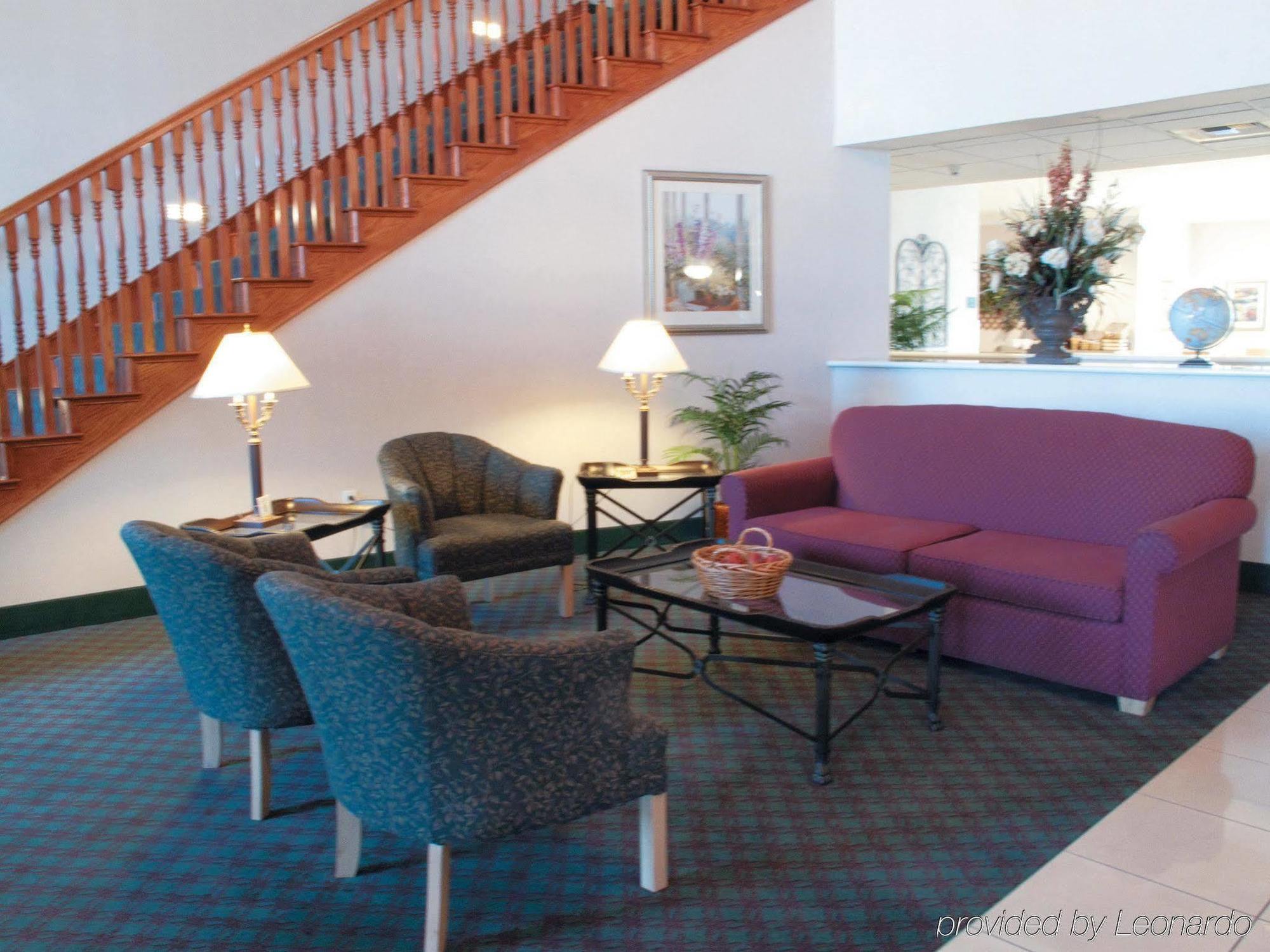 La Quinta By Wyndham Modesto Salida Hotell Eksteriør bilde